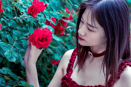 湖南省气象台发布高温橙色预警