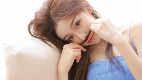 星级酒店摆摊记